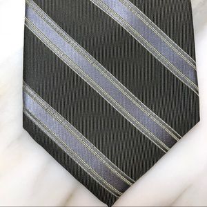 JOSEPH ABBOUD Tie